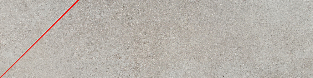 752749 Matrice Trama 2 H1 Ret 20x80 Cedit