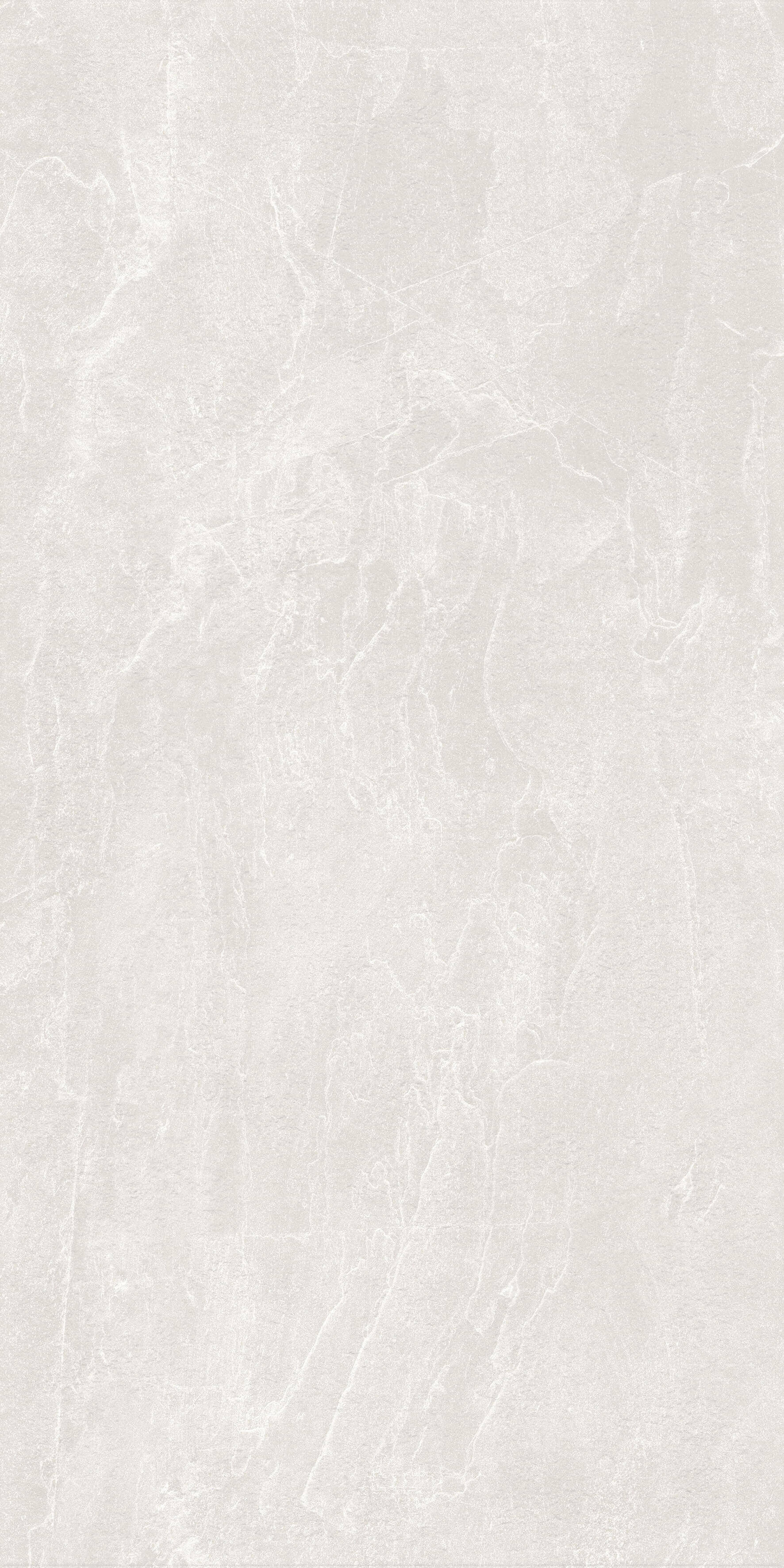 1222 D Stone White Matt Ghr 120x60 Artcer фото 8