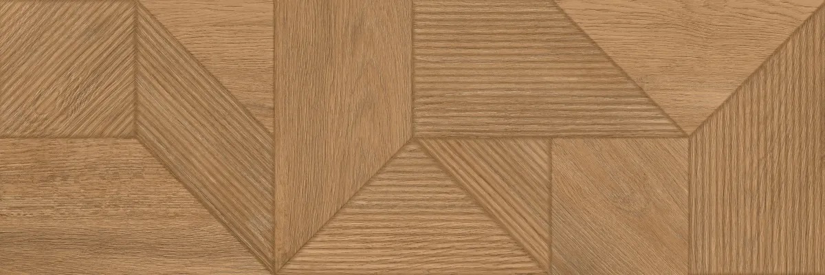 Naturwood Art Brandy 40x120 Keraben