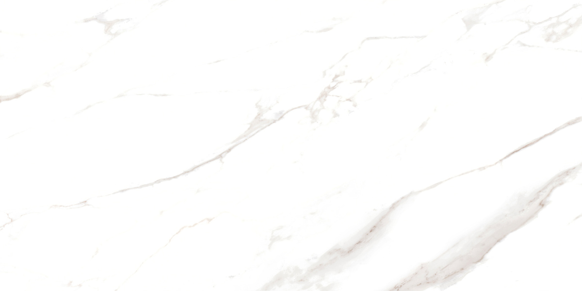 48047R Angel blanco сатин обрезной 40x80 Laparet