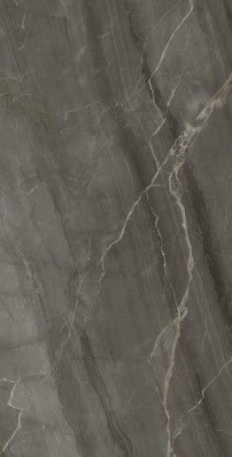 PY126903 Brown Marble Glos 60x120 WIFi Ceramics
