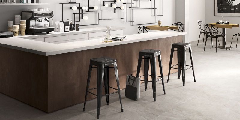 Muse Imola Ceramica