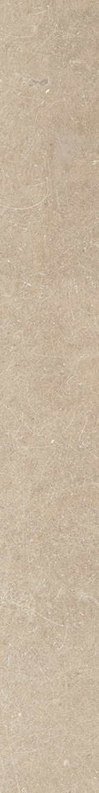 138775 Mixtura Stone Matt 4.6х37.5 DNA Tiles