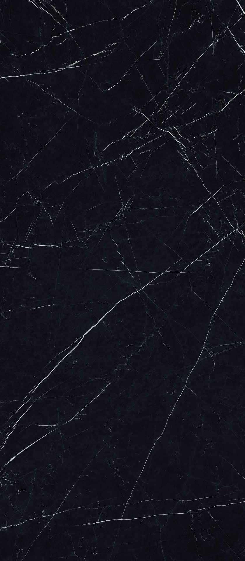 L2712338MF6 Black Marquinia Luc 6mm 270x120 IRIS FMG