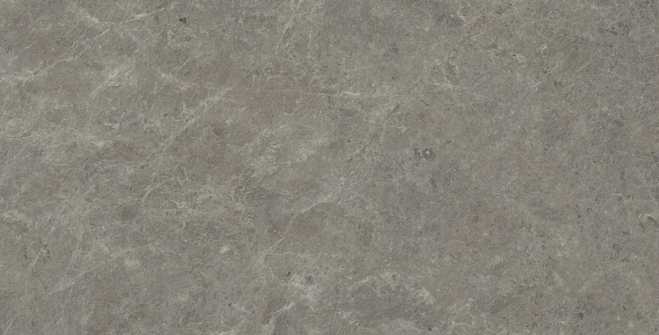 HCQV Nyra Meteor Matt 75x150 Atlas Concorde