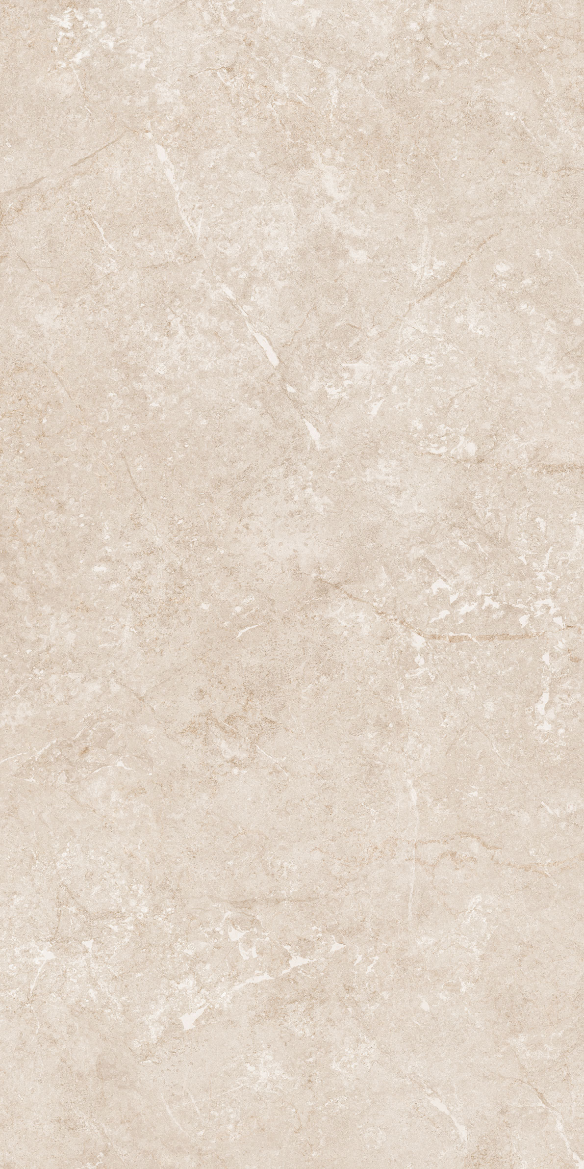 GT1206024102MSR Costa Rica бежевый 60x120 Global Tile фото 6