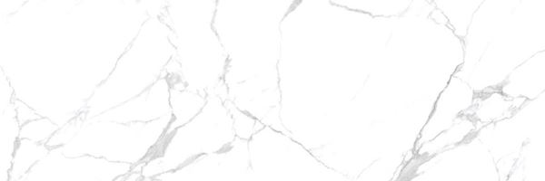 Noble Sky 30x90 Gravita