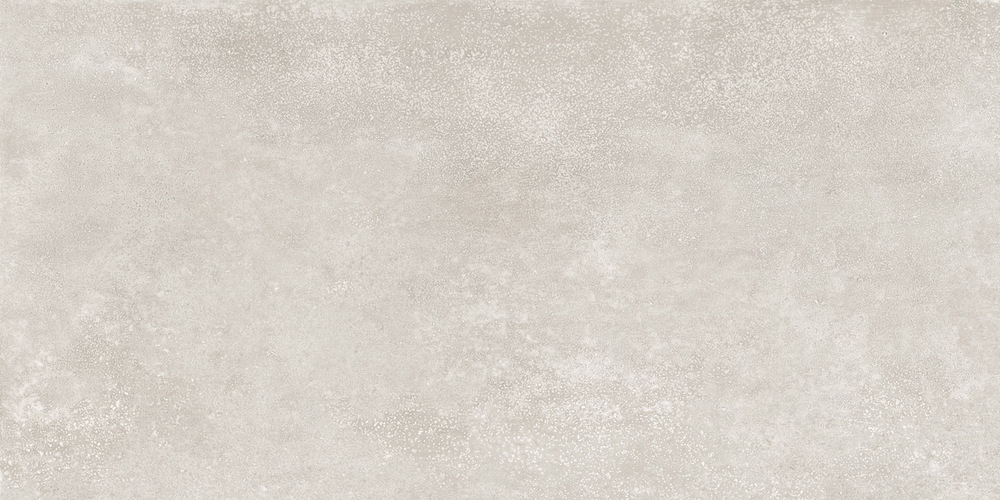 Carolina Pearl/Каролина Жемчуг SR 120x60 Idalgo (Идальго)