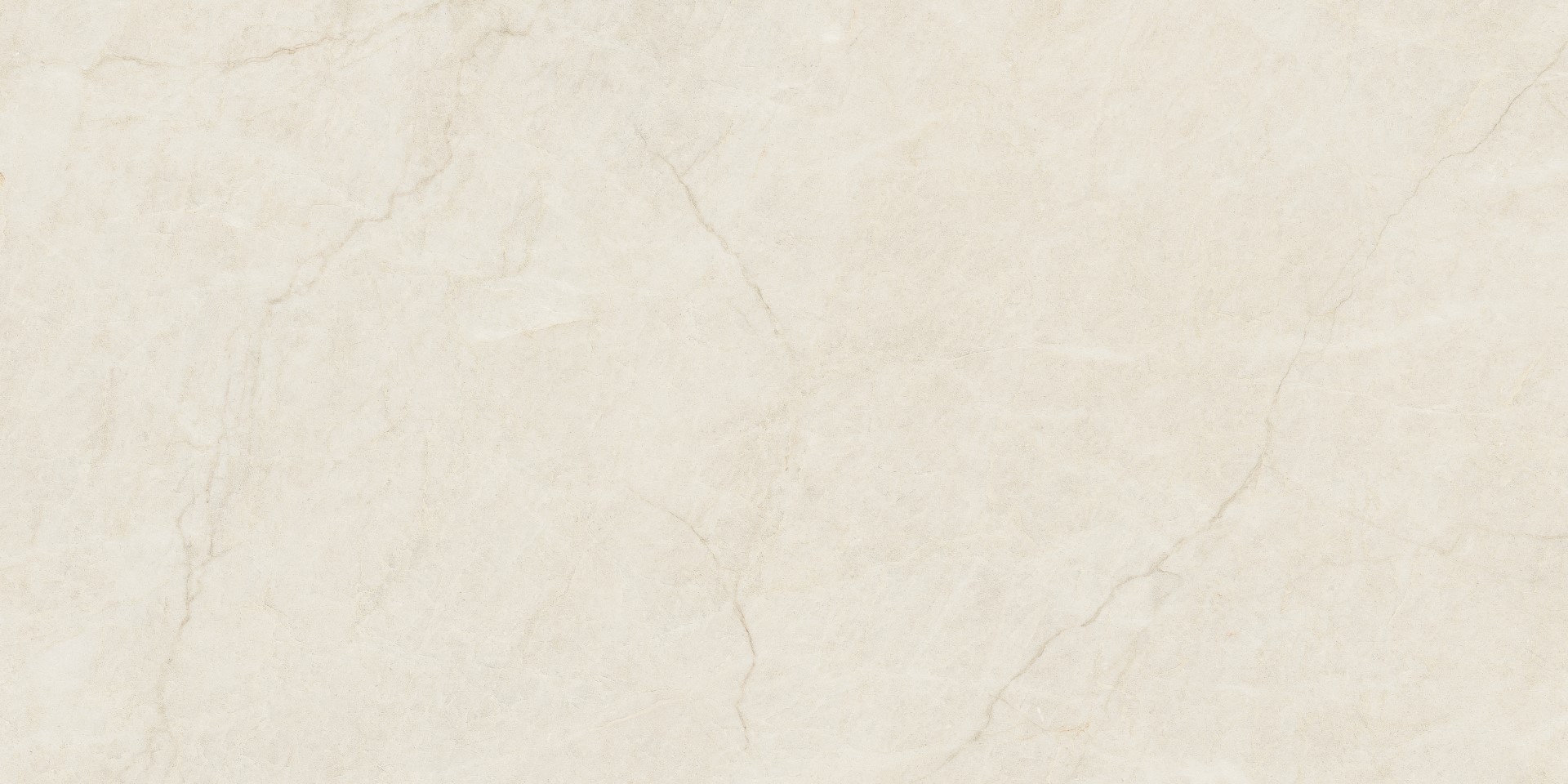 Sorrento Sabbia Natural Rect 60x120 Baldocer фото 8