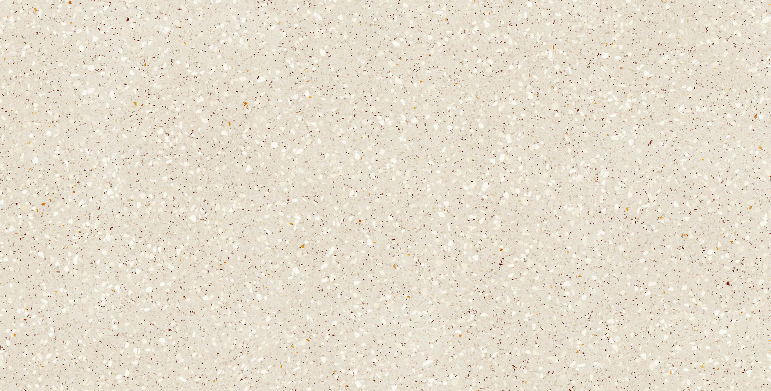 CM02 Beige 60x120 Estima
