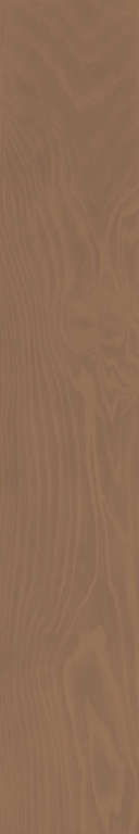 KM2012G0041R Манифик вуд коричневый светлый матовый обрезной 20x119,5x0,9 Kerama Marazzi