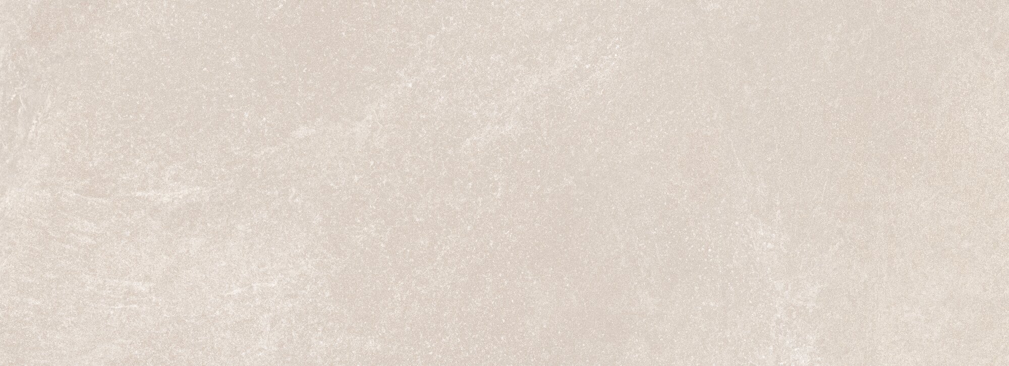 24028 Nature Sand 32x90 Peronda фото 5