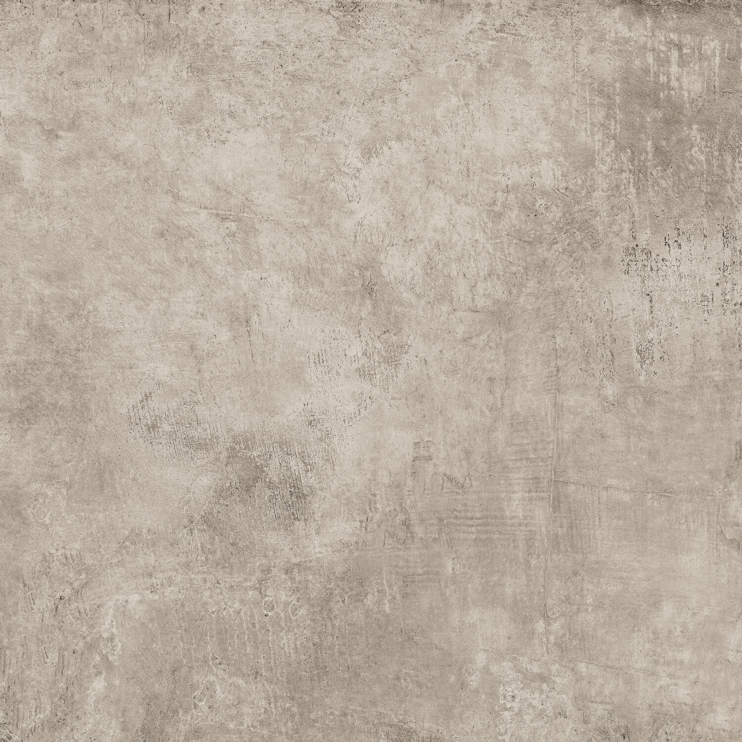 Cement Concrete Natural 80x80 Artcer