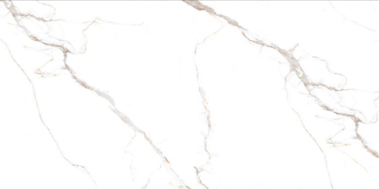NTT9122M Barbara White Mat 60x120 NT Ceramic