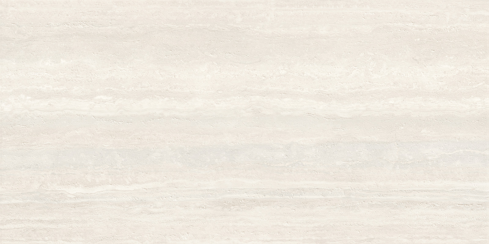 60120TVW02M Травертин Ворлд Кремовый / Travertine World Crema матовый карвинг 600x1200x7 LCM фото 7