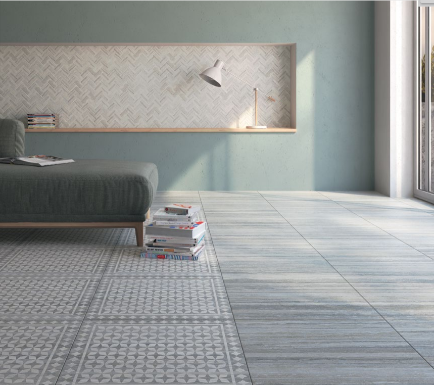 Travertini Vitra