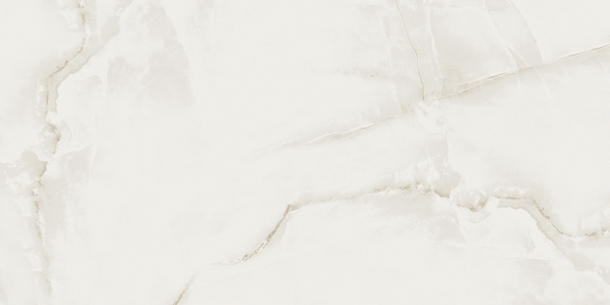 AB 1147G White Onix Gloss 1200x600 Absolut Gres