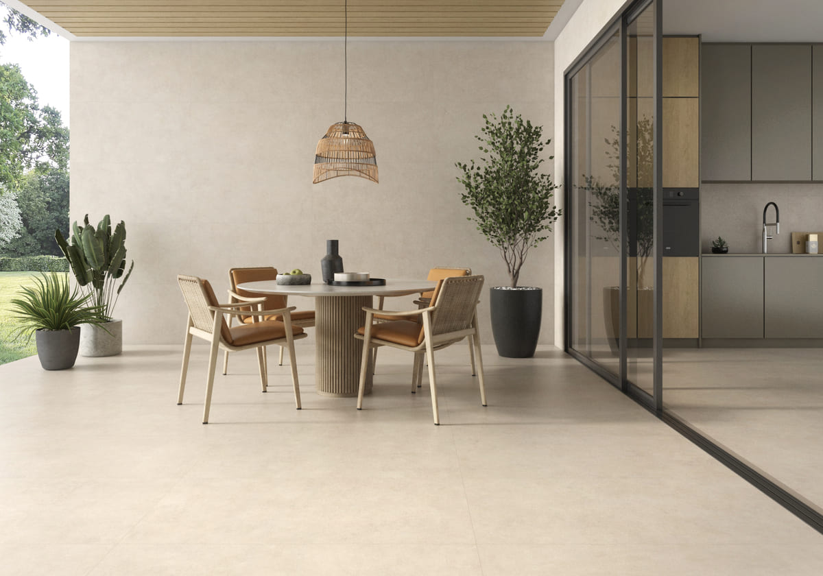 Talo Geotiles
