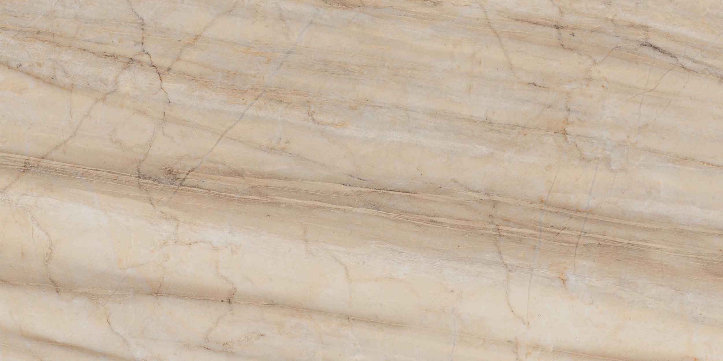BR01 Bernini Pearl полированный 60x120x10 Estima