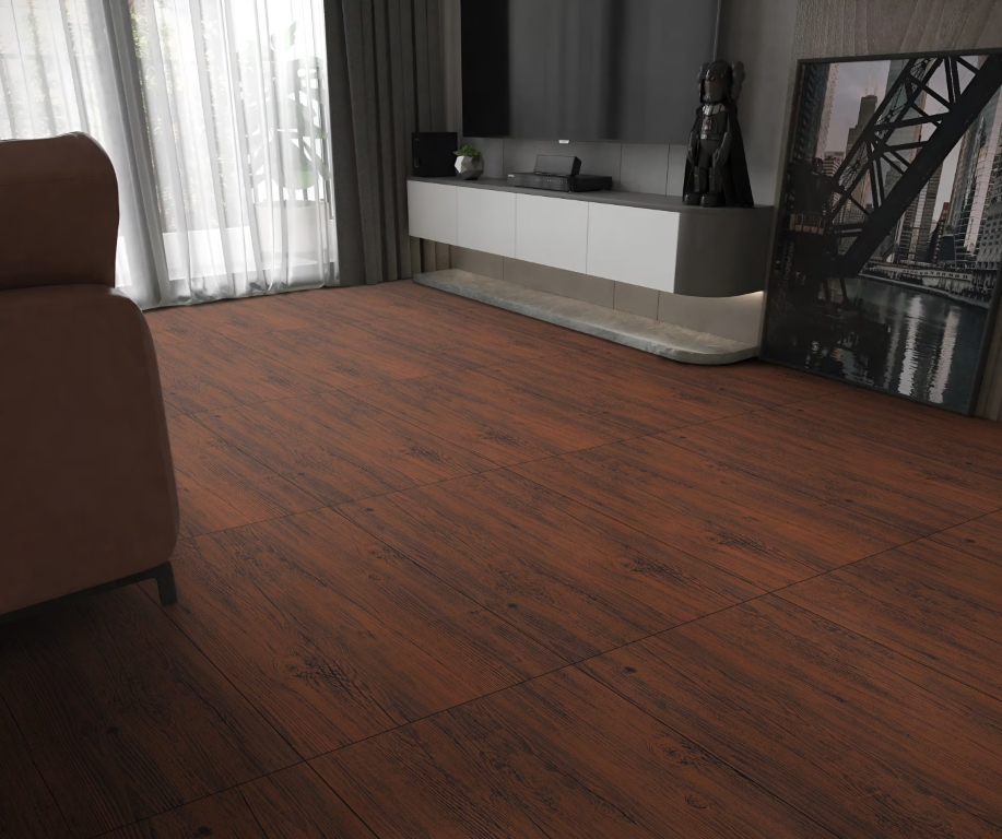 LT3002 Laminate матовый 60х120 Lavit Tile