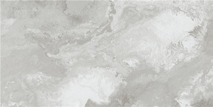 URANO GREY Pulido Rect 60x120 Alaplana Ceramica