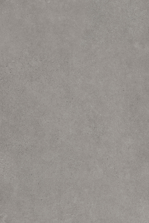 935 Flake Fume 180x120 Artcer