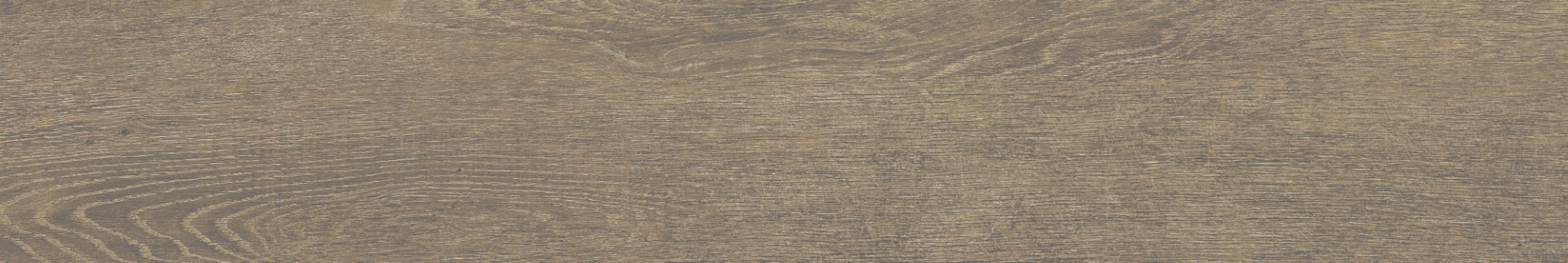 38965 Lenk Walnut AS/19,5X121X0,9/C/R 19,5x121 Peronda фото 14