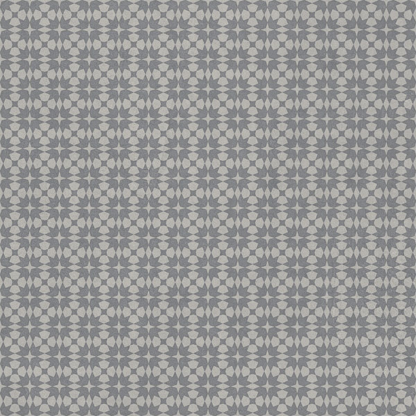 Parco Gris Carving 60x60 Infinity Ceramica