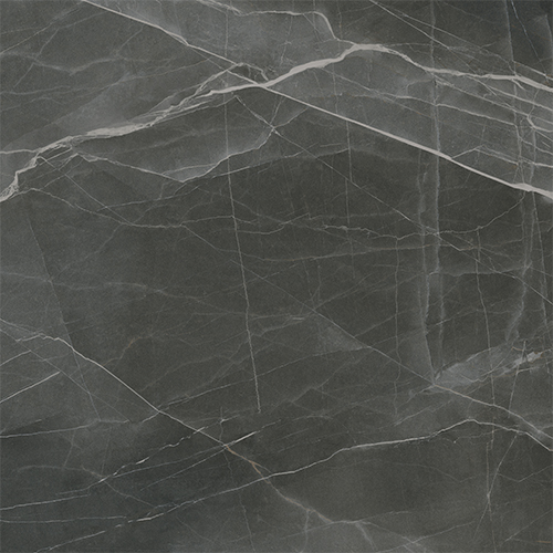 K951838LPR01VTE0 CityMarble Калакатта Блэк 7ЛПР R9 60X60 Vitra