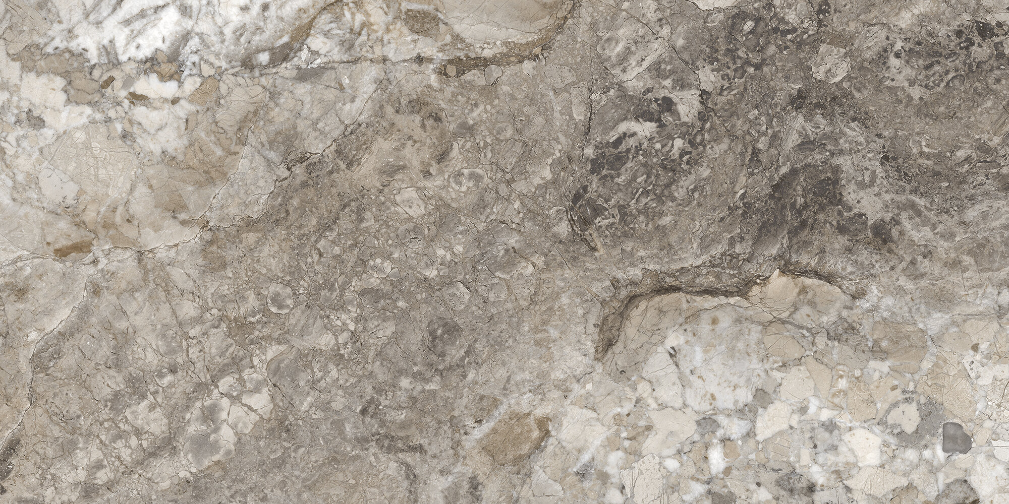 30143 Dreamy Mocha EP 60x120 Peronda фото 11