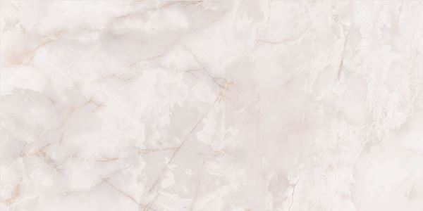 Fog Pearl 60x120 Gravita