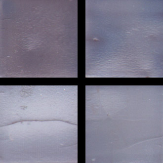 C-JA 49 1,5x1,5 JNJ Mosaic