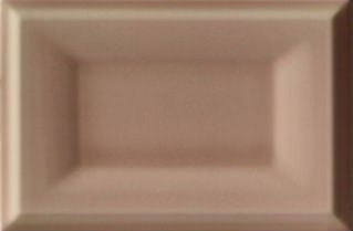 Cacao To Mix 12*18 Imola Ceramica