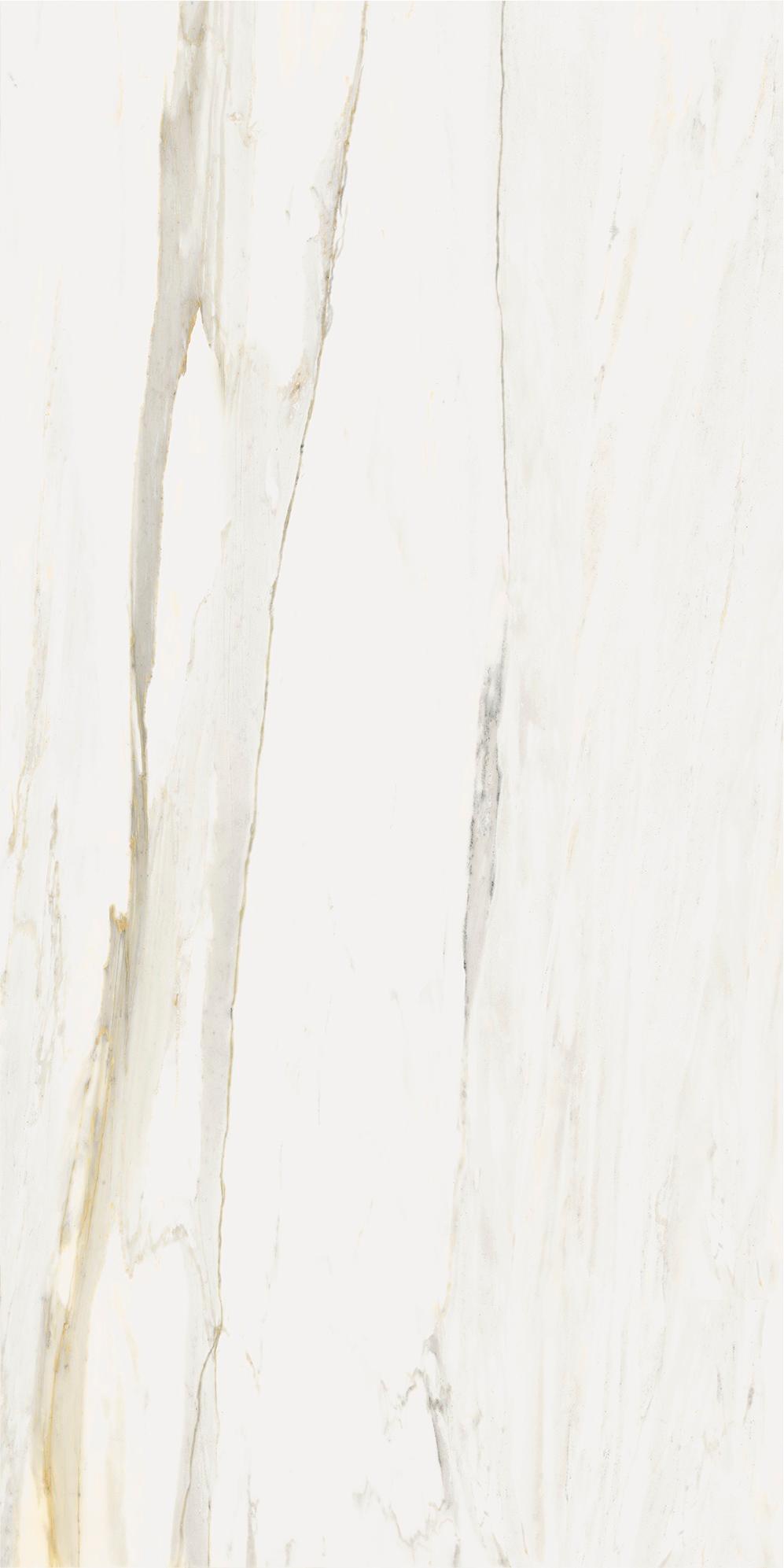 610010002833 Stellaris Carrara Ivory Nat Ret 60x120 Italon