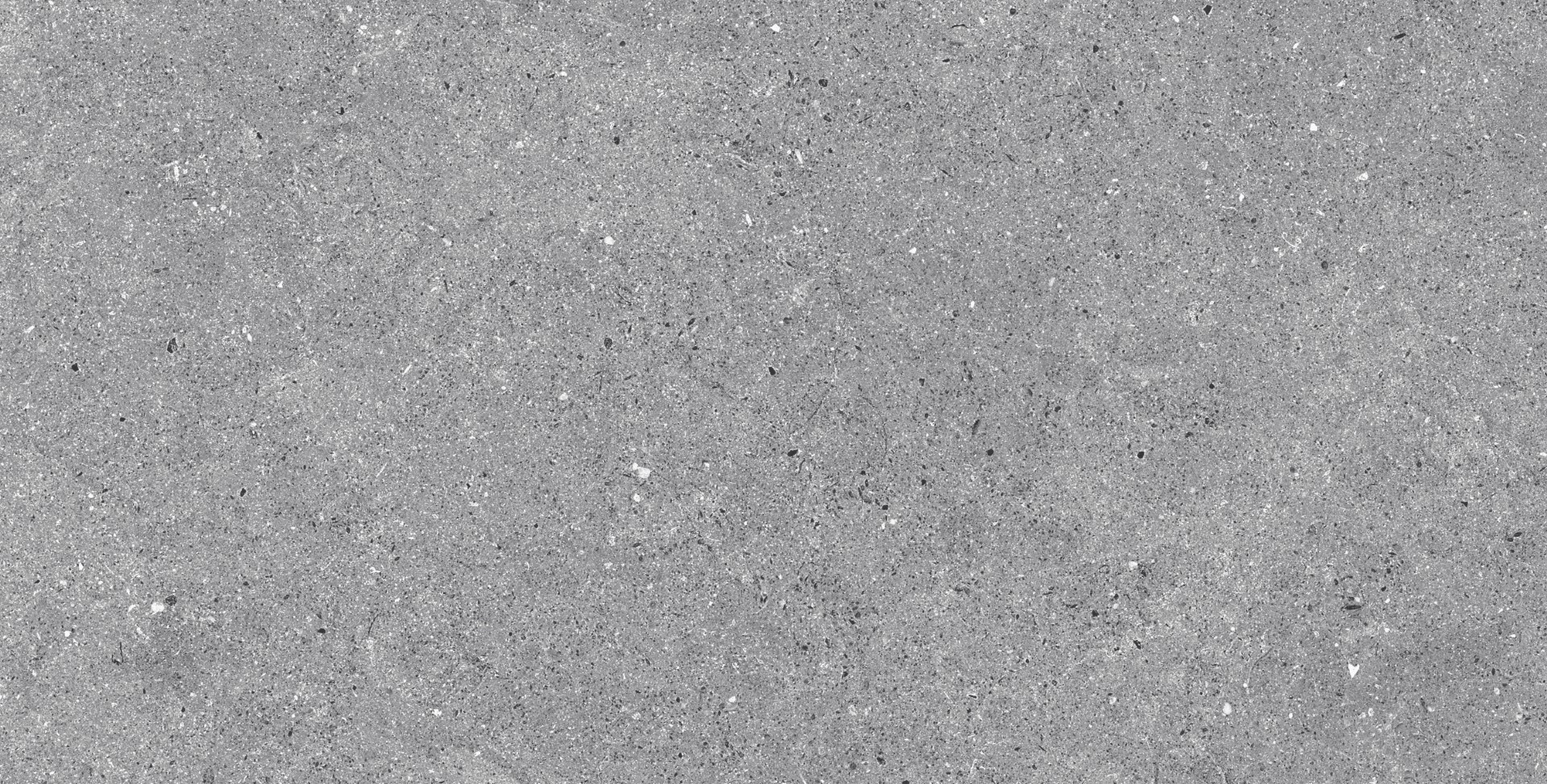CE3366 Cement Grey Terrace AntiSlip 33х66 Serapool