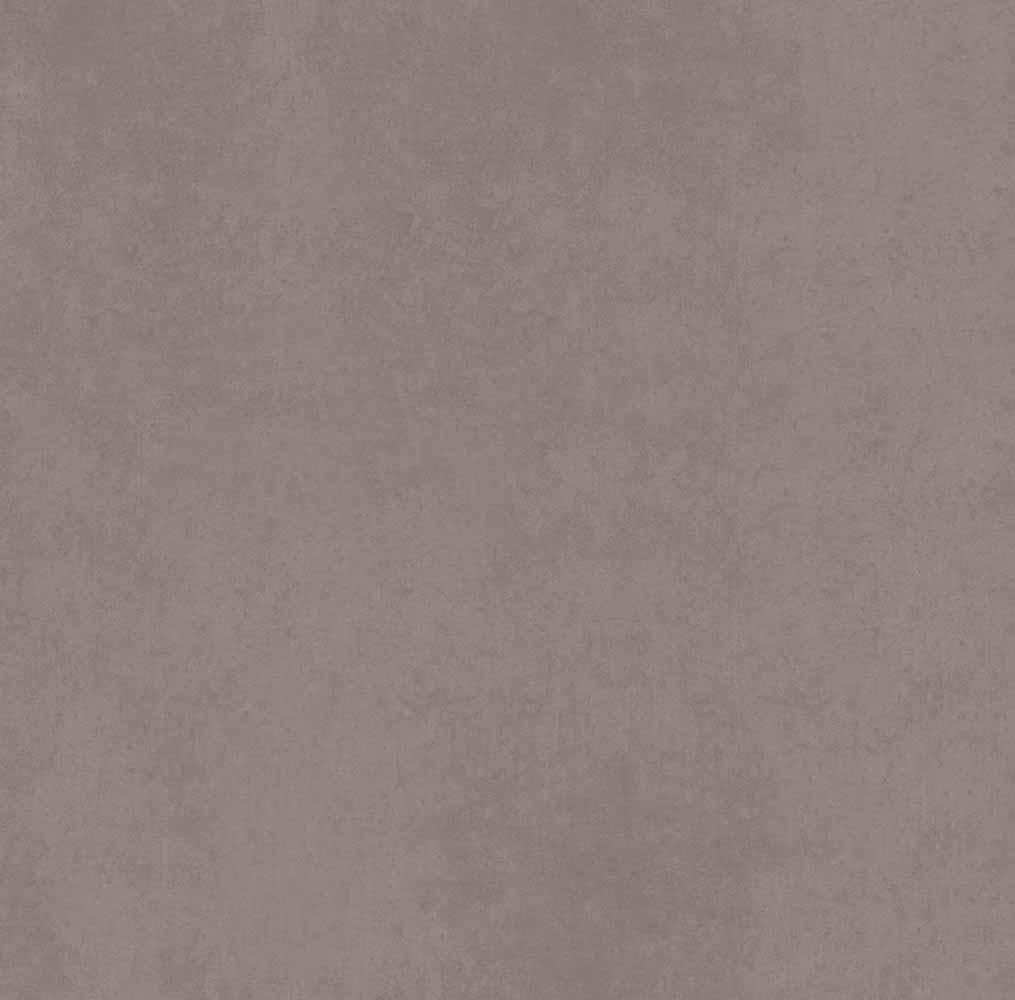 CA01 Cave Grey Неполированный Рект. 60x60x9 Estima фото 10