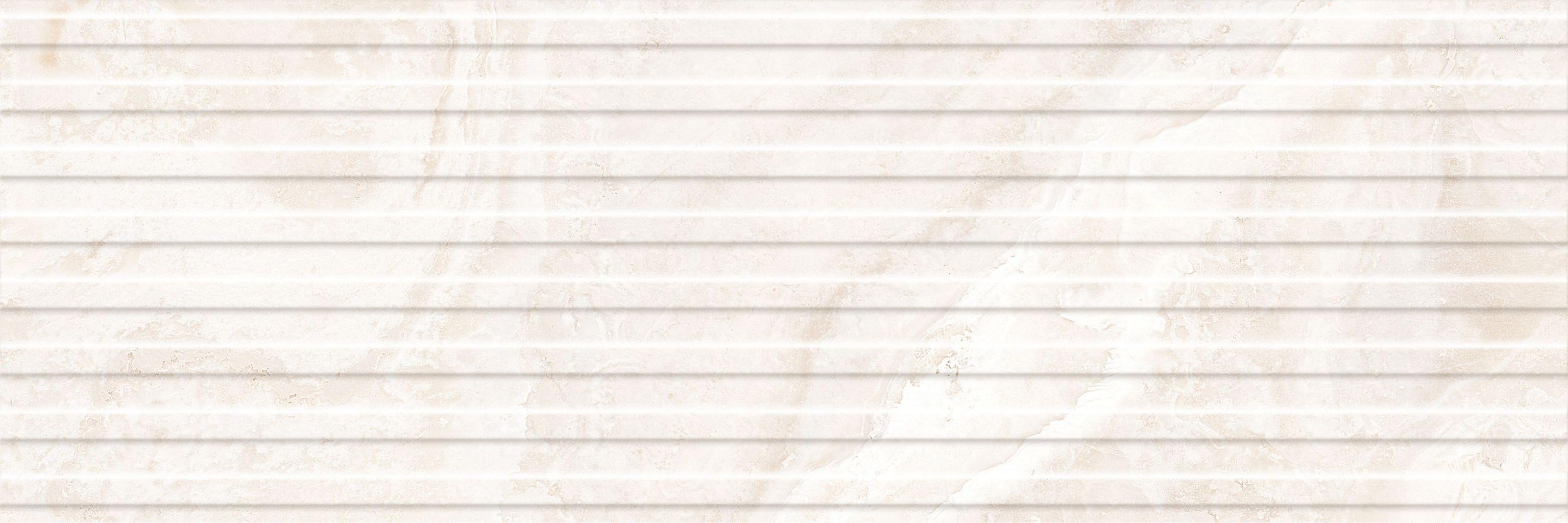 524 Crystile рельеф 29,5х89,5 Eurotile Ceramica фото 3