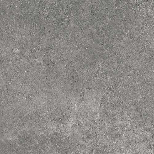 K958358R0001VTET УрбанШик Темный Серый Матовый R10A Ректификат 60х60 Vitra фото 11