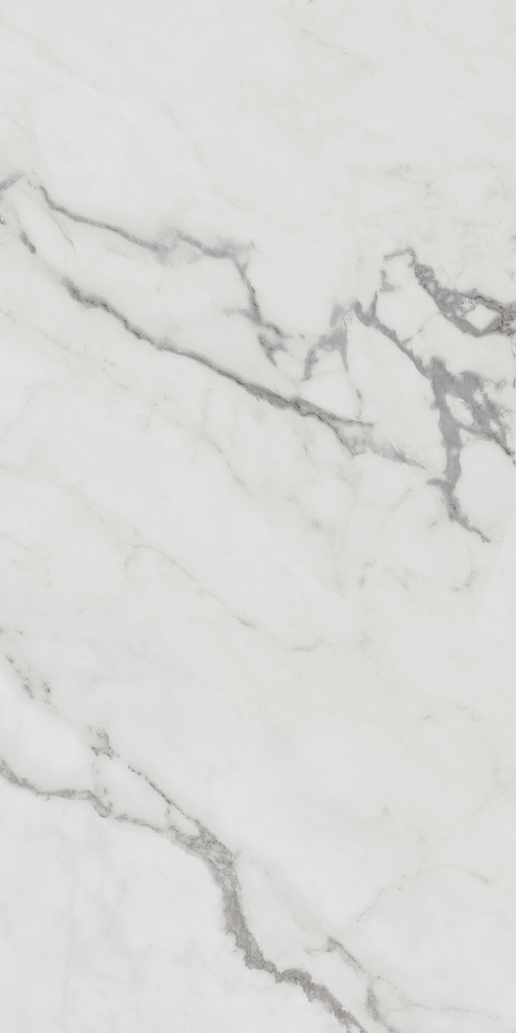 11279R Коррер белый глянцевый обрезной 30x60x0,9 Kerama Marazzi