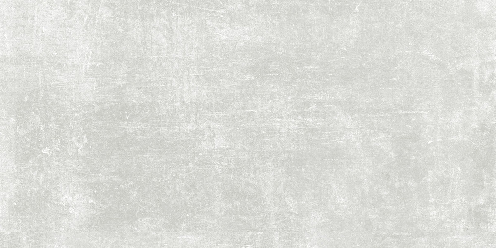 Granite Stone CEMENT Classic / Гранит Стоун ЦЕМЕНТ Классик SR 120x60 Idalgo (Идальго)