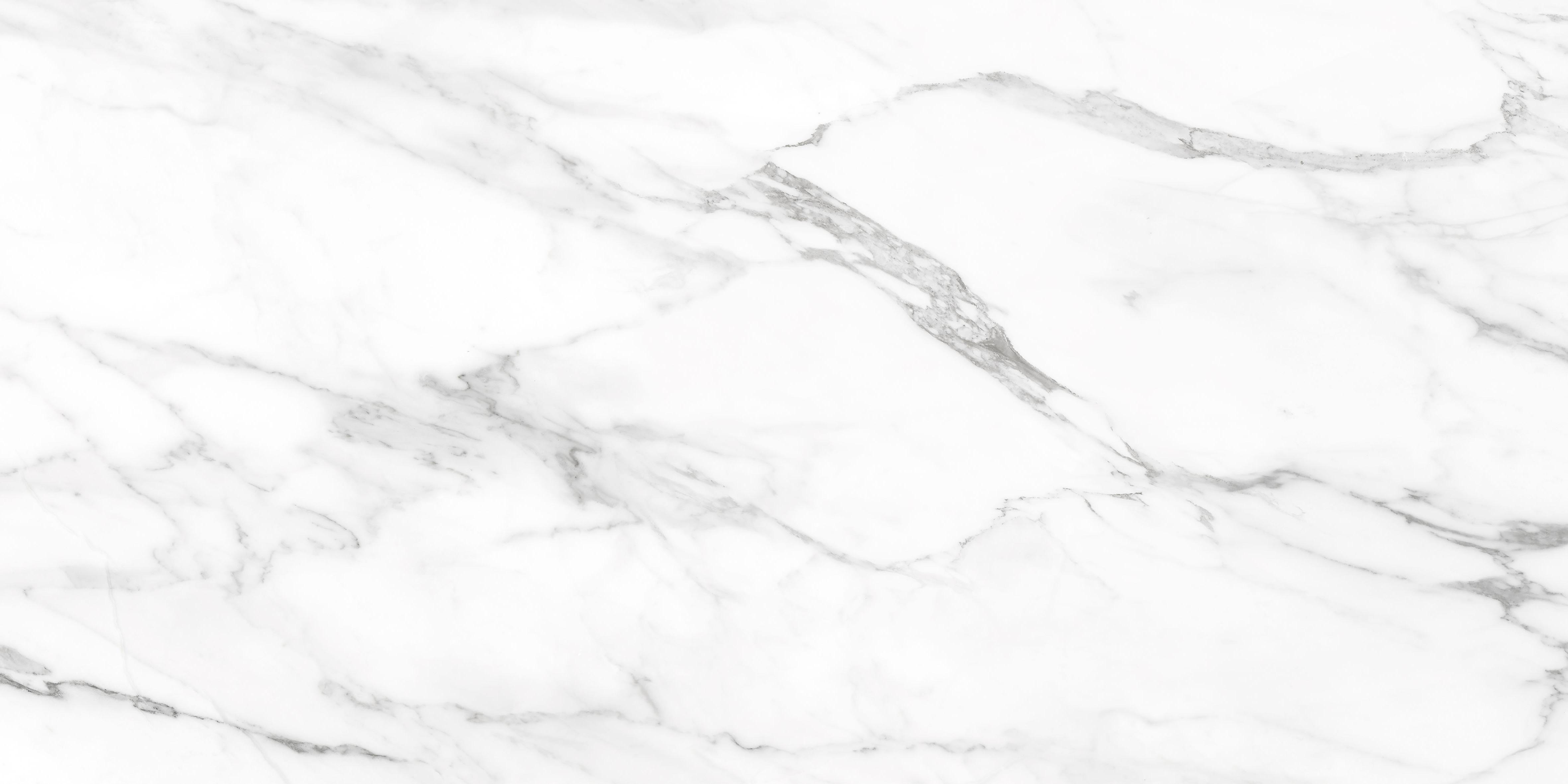 SM01 Supreme неполированный 60x120x10 Ametis by Estima