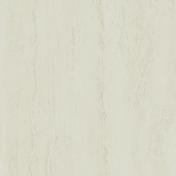 Regina beige PG 01 45х45 Gracia Ceramica