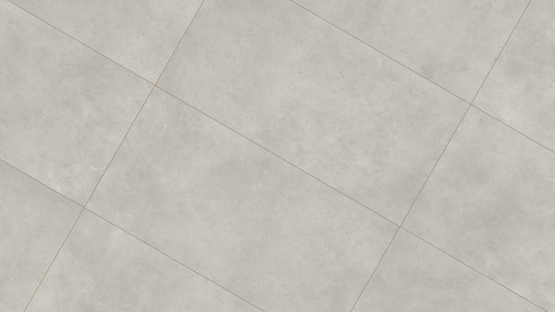Fossil Italon фото 5