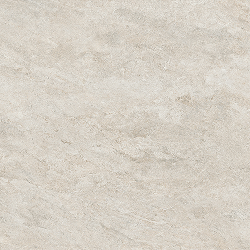 K948041R0001VTET Quarstone Белый Матовый R10B 7Рек 8мм 60x60 Vitra