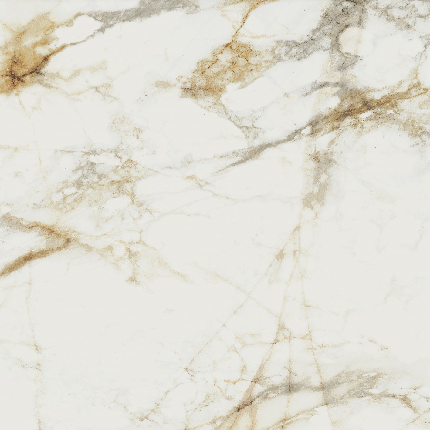 Bellagio Natural Rectificado 60x60 Baldocer