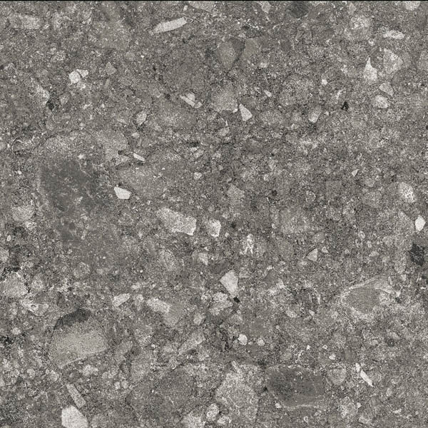 Gerda Dark Grey/Герда Темно-серый MR 60x60 Idalgo (Идальго)