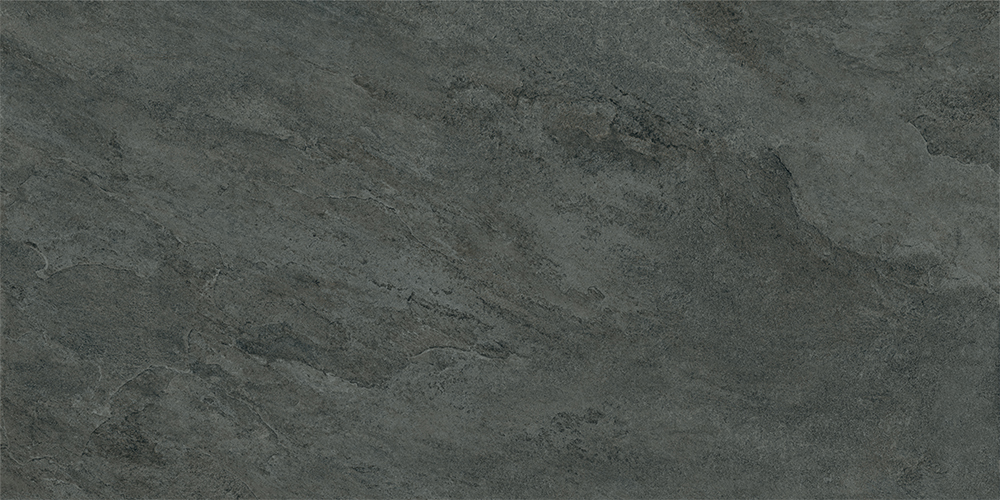 K948040R0001VTSP Quarstone Антрацит Матовый 7Рек R10B 60X120 Vitra