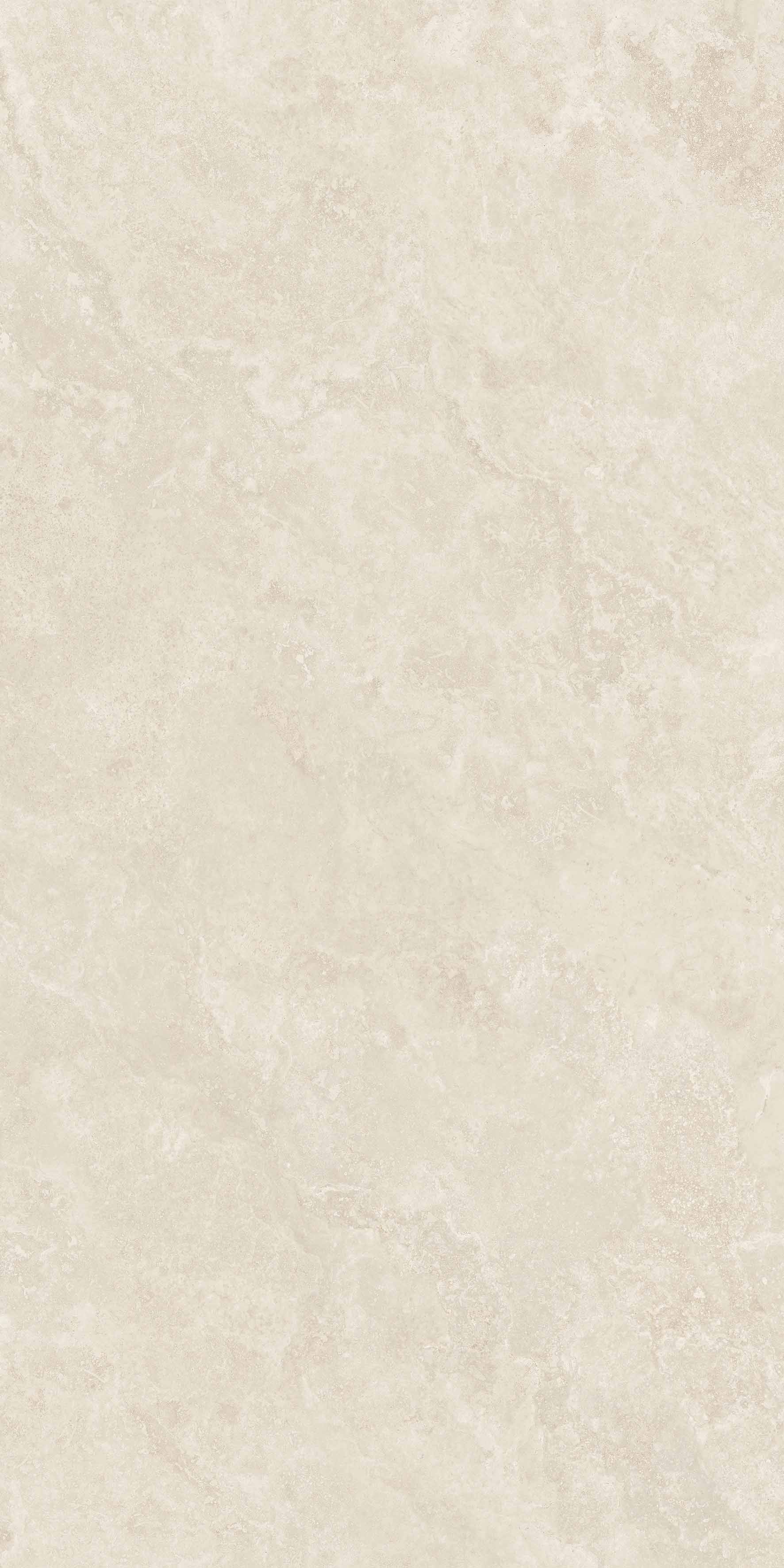 Анголенс Бежевый Двойная Цифровая Печать 60х120 Realistik фото 9