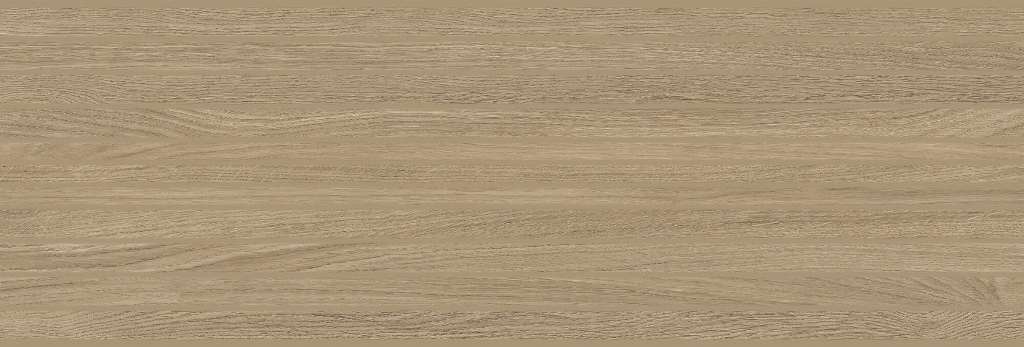 41794 Bloom Kalua Decor SP/33,3X100/R 33,3x100 Peronda фото 6