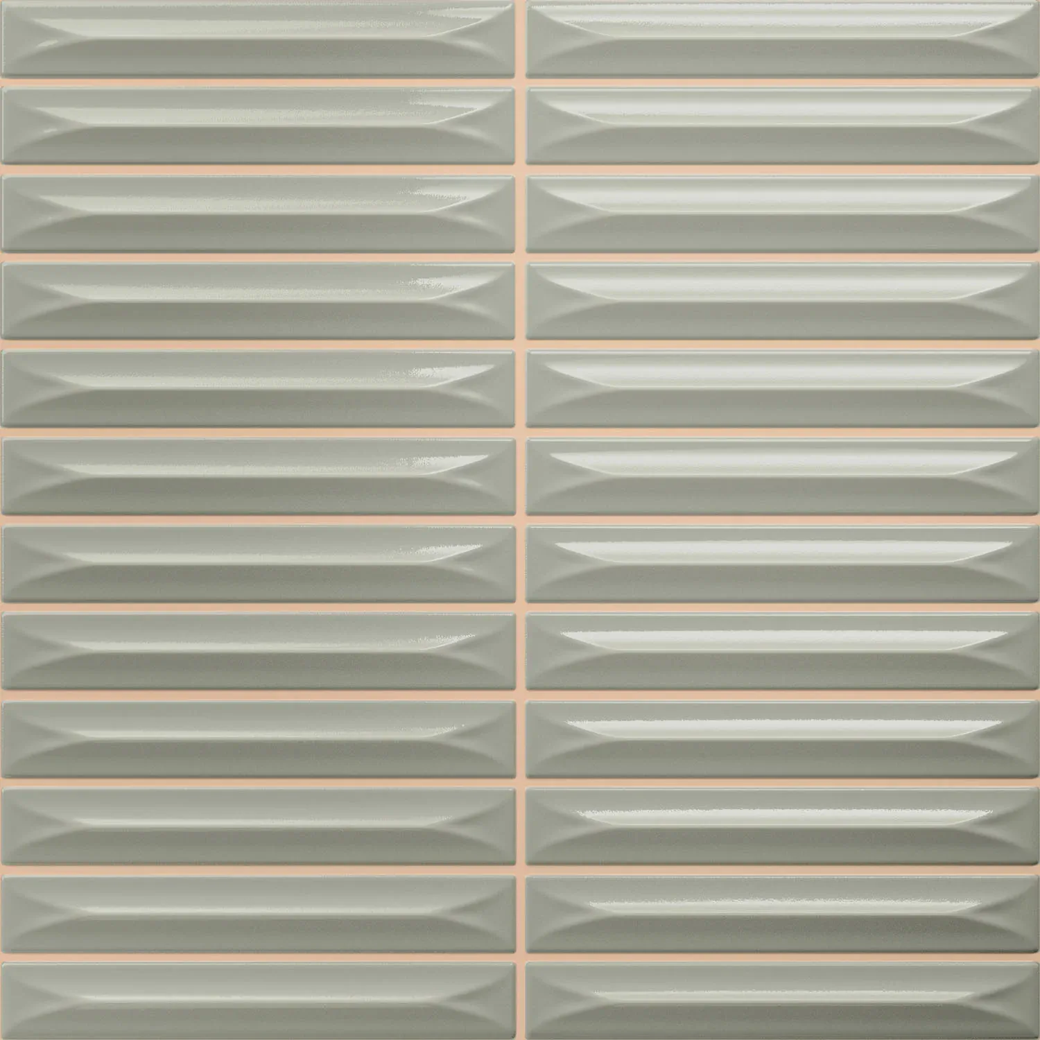 Arrow Sage 1,5x10 20x20 Vilar Albaro